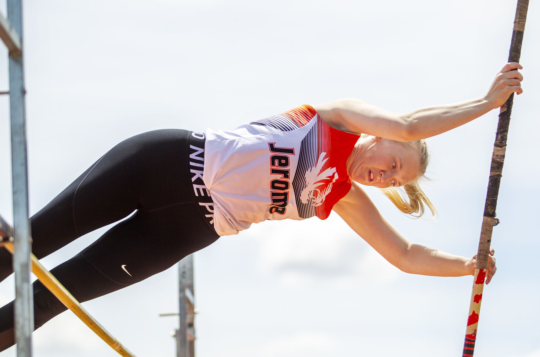 Tim Dunne Invitational